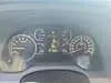 Florida Fine Cars - Used TOYOTA TUNDRA 2WD 2021 WEST PALM SR