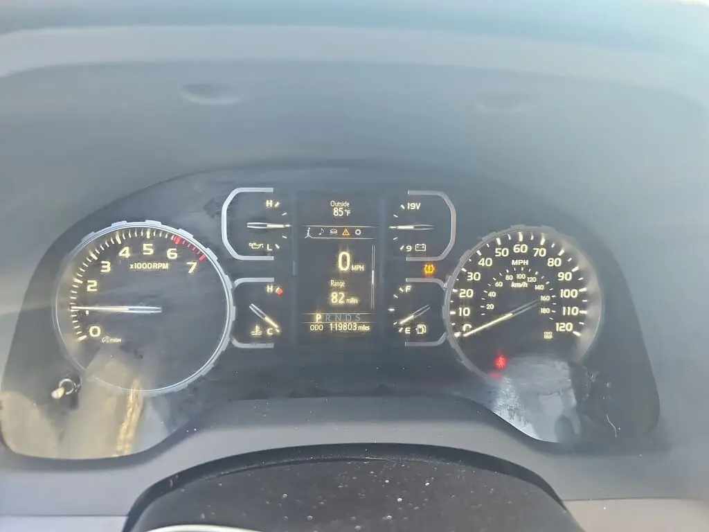 Florida Fine Cars - Used TOYOTA TUNDRA 2WD 2021 WEST PALM SR