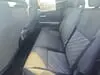 Florida Fine Cars - Used TOYOTA TUNDRA 2WD 2021 WEST PALM SR