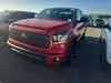 Florida Fine Cars - Used TOYOTA TUNDRA 2WD 2021 WEST PALM SR