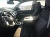 Florida Fine Cars - Used TOYOTA TUNDRA 2WD 2021 WEST PALM SR
