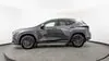 Florida Fine Cars - Used LEXUS NX 2023 MARGATE NX 350 PREMIUM