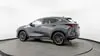 Florida Fine Cars - Used LEXUS NX 2023 MARGATE NX 350 PREMIUM
