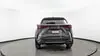Florida Fine Cars - Used LEXUS NX 2023 MARGATE NX 350 PREMIUM