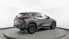 Florida Fine Cars - Used LEXUS NX 2023 MARGATE NX 350 PREMIUM