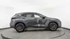 Florida Fine Cars - Used LEXUS NX 2023 MARGATE NX 350 PREMIUM