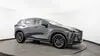 Florida Fine Cars - Used LEXUS NX 2023 MARGATE NX 350 PREMIUM
