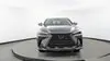 Florida Fine Cars - Used LEXUS NX 2023 MARGATE NX 350 PREMIUM
