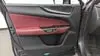 Florida Fine Cars - Used LEXUS NX 2023 MARGATE NX 350 PREMIUM