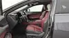 Florida Fine Cars - Used LEXUS NX 2023 MARGATE NX 350 PREMIUM