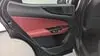 Florida Fine Cars - Used LEXUS NX 2023 MARGATE NX 350 PREMIUM
