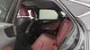 Florida Fine Cars - Used LEXUS NX 2023 MARGATE NX 350 PREMIUM