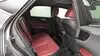 Florida Fine Cars - Used LEXUS NX 2023 MARGATE NX 350 PREMIUM