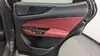 Florida Fine Cars - Used LEXUS NX 2023 MARGATE NX 350 PREMIUM