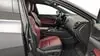 Florida Fine Cars - Used LEXUS NX 2023 MARGATE NX 350 PREMIUM