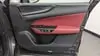 Florida Fine Cars - Used LEXUS NX 2023 MARGATE NX 350 PREMIUM