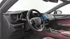 Florida Fine Cars - Used LEXUS NX 2023 MARGATE NX 350 PREMIUM