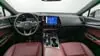 Florida Fine Cars - Used LEXUS NX 2023 MARGATE NX 350 PREMIUM