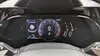 Florida Fine Cars - Used LEXUS NX 2023 MARGATE NX 350 PREMIUM
