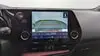 Florida Fine Cars - Used LEXUS NX 2023 MARGATE NX 350 PREMIUM