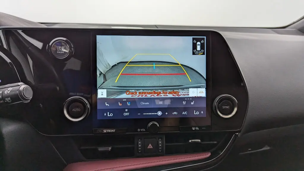 Florida Fine Cars - Used LEXUS NX 2023 MARGATE NX 350 PREMIUM