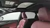 Florida Fine Cars - Used LEXUS NX 2023 MARGATE NX 350 PREMIUM