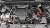 Florida Fine Cars - Used LEXUS NX 2023 MARGATE NX 350 PREMIUM