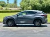 Florida Fine Cars - Used LEXUS NX 2023 MARGATE NX 350 PREMIUM