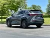 Florida Fine Cars - Used LEXUS NX 2023 MARGATE NX 350 PREMIUM