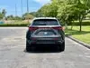 Florida Fine Cars - Used LEXUS NX 2023 MARGATE NX 350 PREMIUM
