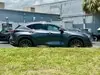 Florida Fine Cars - Used LEXUS NX 2023 MARGATE NX 350 PREMIUM