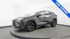 Florida Fine Cars - Used LEXUS NX 2023 MARGATE NX 350 PREMIUM