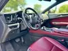 Florida Fine Cars - Used LEXUS NX 2023 MARGATE NX 350 PREMIUM
