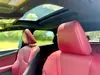 Florida Fine Cars - Used LEXUS NX 2023 MARGATE NX 350 PREMIUM