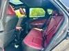 Florida Fine Cars - Used LEXUS NX 2023 MARGATE NX 350 PREMIUM