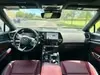 Florida Fine Cars - Used LEXUS NX 2023 MARGATE NX 350 PREMIUM