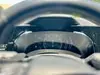 Florida Fine Cars - Used LEXUS NX 2023 MARGATE NX 350 PREMIUM