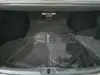 Florida Fine Cars - Used LEXUS LS 460 2015 WEST PALM L