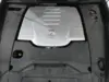 Florida Fine Cars - Used LEXUS LS 460 2015 WEST PALM L