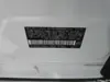 Florida Fine Cars - Used LEXUS LS 460 2015 WEST PALM L