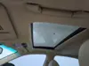 Florida Fine Cars - Used LEXUS LS 460 2015 WEST PALM L