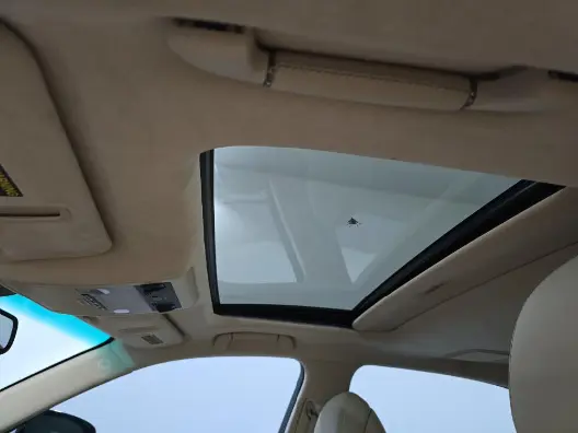 Florida Fine Cars - Used LEXUS LS 460 2015 WEST PALM L