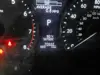 Florida Fine Cars - Used LEXUS LS 460 2015 WEST PALM L
