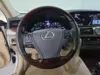 Florida Fine Cars - Used LEXUS LS 460 2015 WEST PALM L
