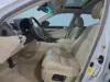 Florida Fine Cars - Used LEXUS LS 460 2015 WEST PALM L