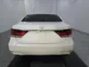 Florida Fine Cars - Used LEXUS LS 460 2015 WEST PALM L