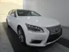 Florida Fine Cars - Used LEXUS LS 460 2015 WEST PALM L