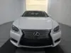 Florida Fine Cars - Used LEXUS LS 460 2015 WEST PALM L