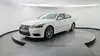 Florida Fine Cars - Used LEXUS LS 460 2015 WEST PALM L