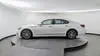 Florida Fine Cars - Used LEXUS LS 460 2015 WEST PALM L